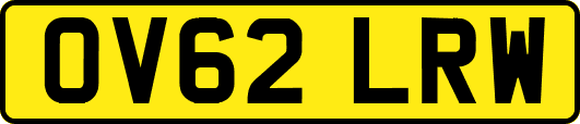 OV62LRW