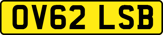 OV62LSB