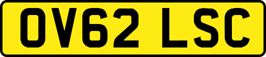 OV62LSC