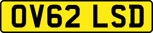 OV62LSD