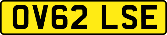 OV62LSE