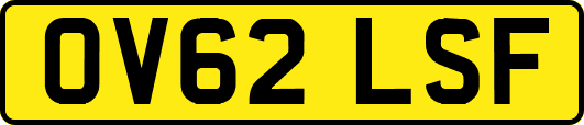 OV62LSF