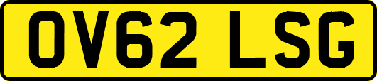 OV62LSG