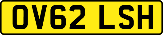 OV62LSH