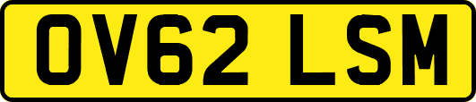 OV62LSM