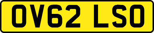 OV62LSO