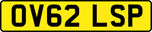 OV62LSP
