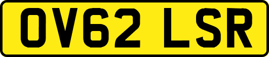 OV62LSR