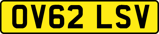 OV62LSV