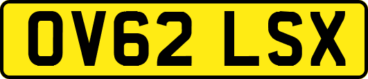 OV62LSX