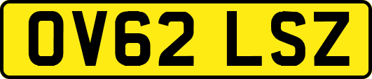 OV62LSZ