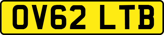 OV62LTB