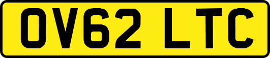 OV62LTC