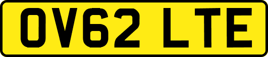 OV62LTE