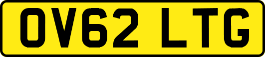 OV62LTG