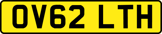 OV62LTH