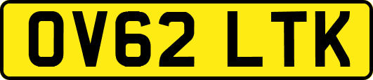 OV62LTK