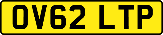 OV62LTP