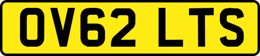 OV62LTS