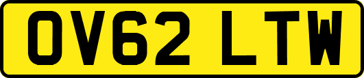 OV62LTW