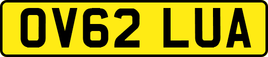 OV62LUA