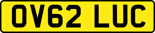 OV62LUC