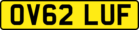 OV62LUF