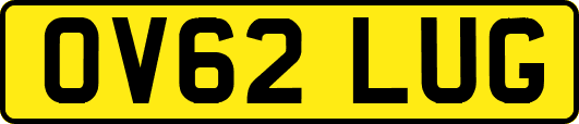 OV62LUG