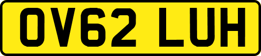 OV62LUH