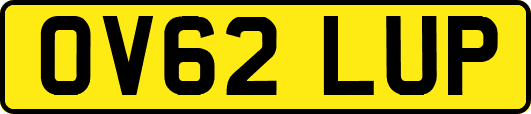 OV62LUP