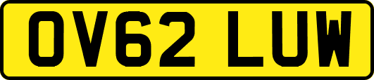 OV62LUW