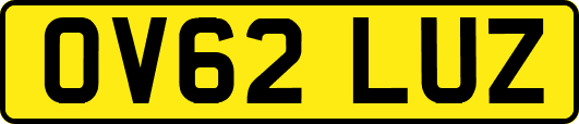 OV62LUZ