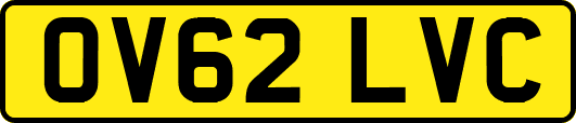 OV62LVC