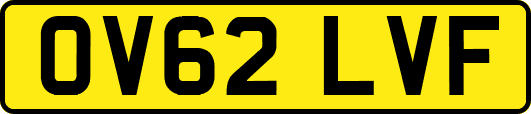 OV62LVF