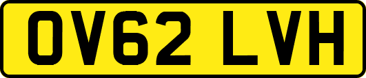 OV62LVH