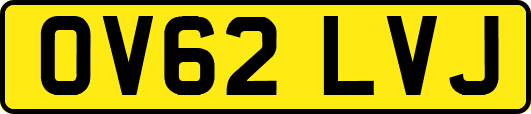 OV62LVJ