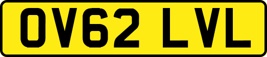 OV62LVL