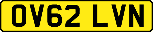 OV62LVN