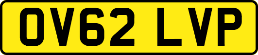 OV62LVP