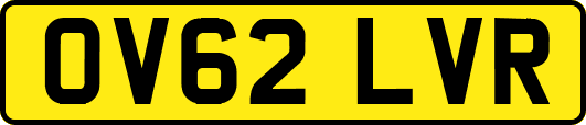 OV62LVR