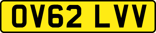 OV62LVV
