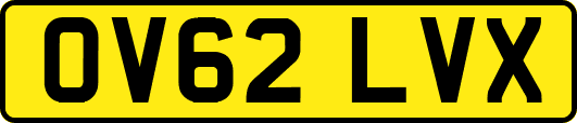 OV62LVX
