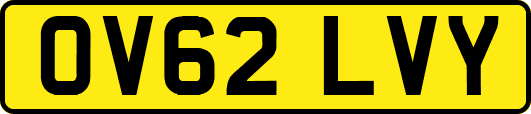 OV62LVY
