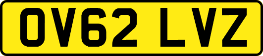 OV62LVZ