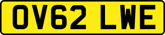 OV62LWE