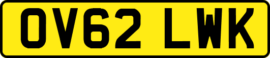 OV62LWK