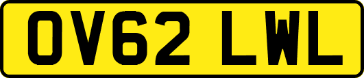 OV62LWL