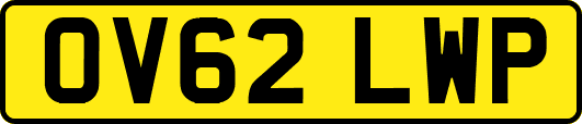 OV62LWP