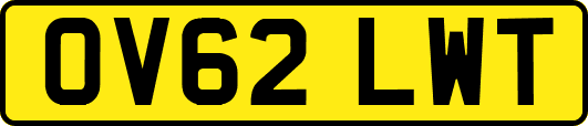 OV62LWT