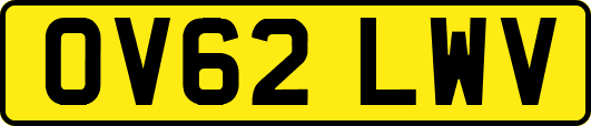 OV62LWV